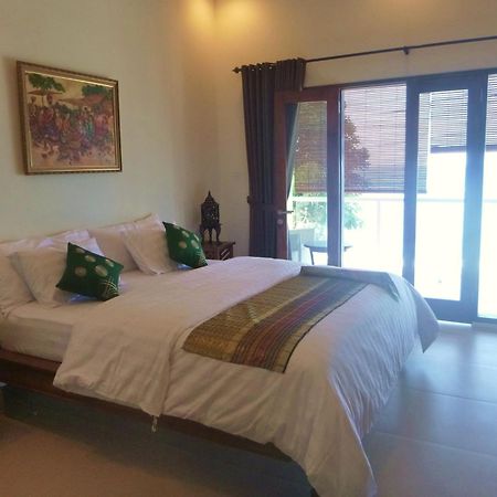 Hotel Casa De Amed Habitación foto